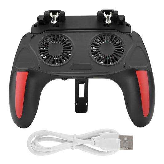 Controller for pro players in pub g
universal controller for cell phone. 

h10 Game pad